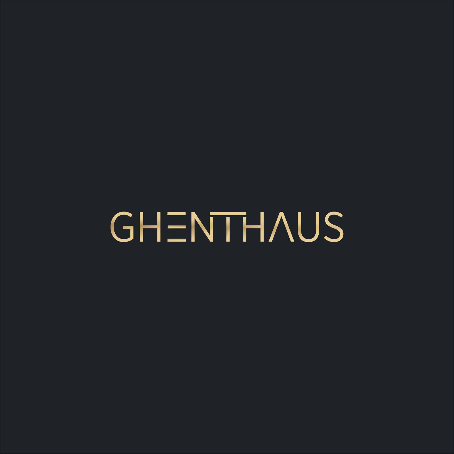 Logo Design by Maulana 2023 for this project | Design #25937394