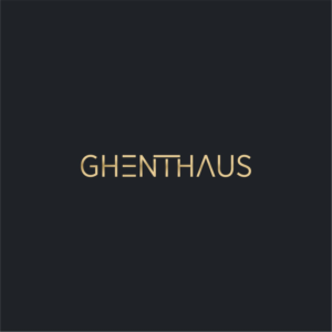 Logo Design by Maulana 2023 for this project | Design: #25937394