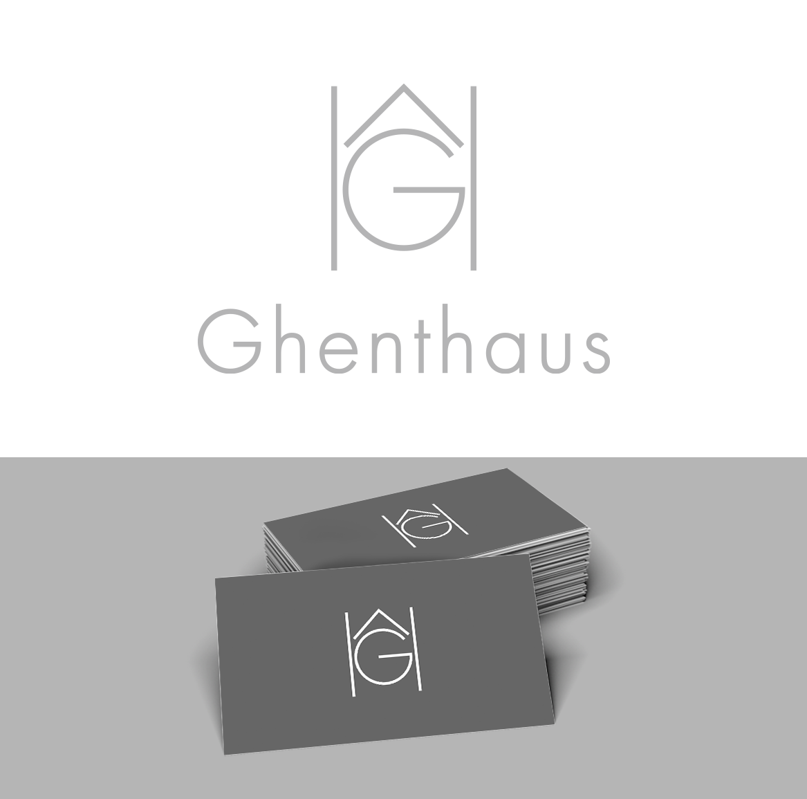 Logo Design by patriciaparadesign for this project | Design #25994262