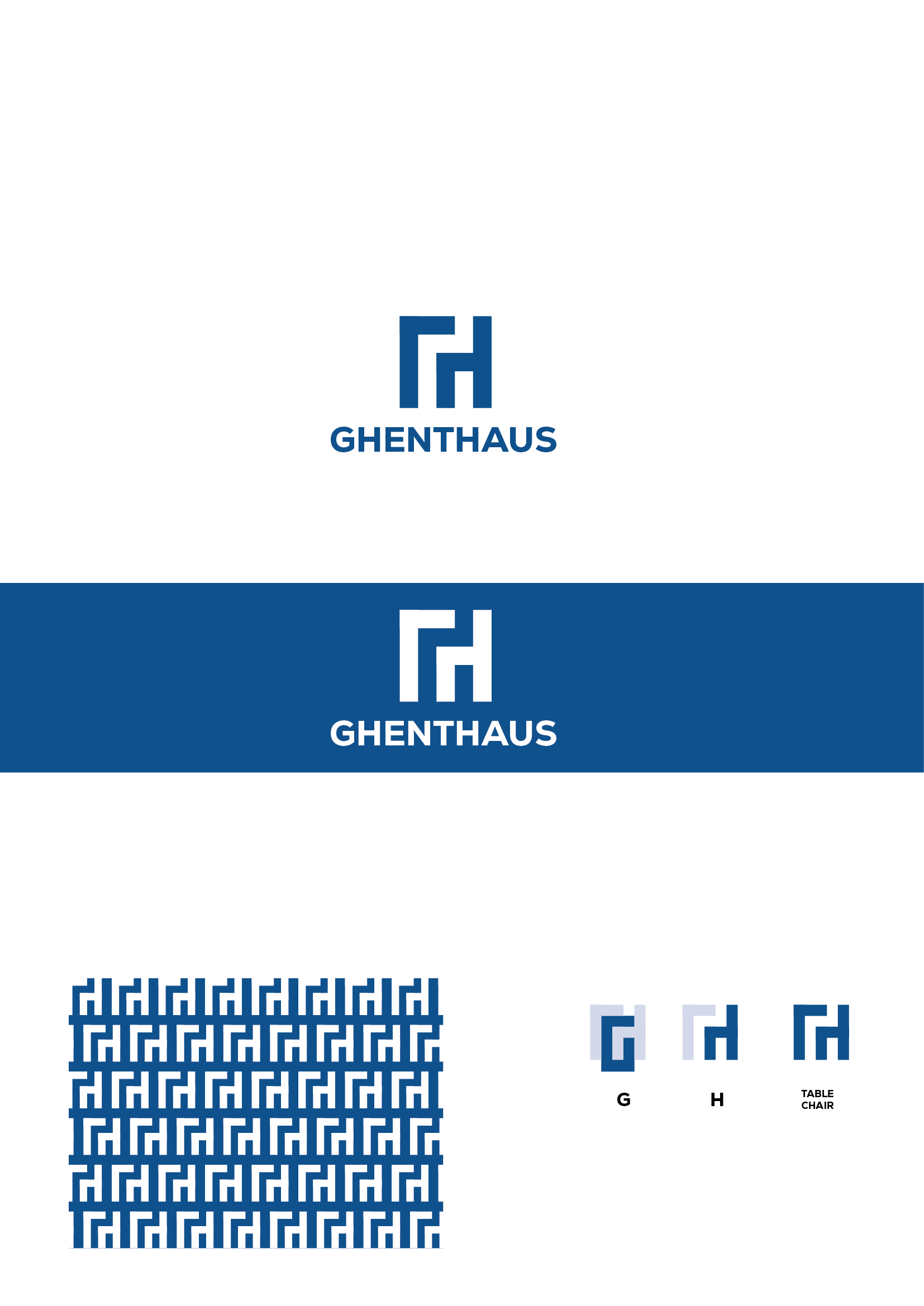 Design de Logo par 68_Design pour ce projet | Design #25993942