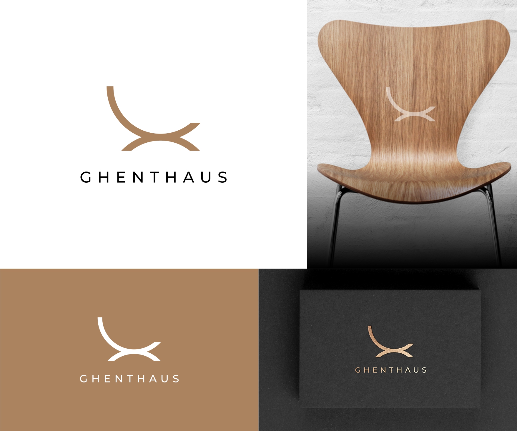 Design de Logo par Zeph Design pour ce projet | Design #25951712