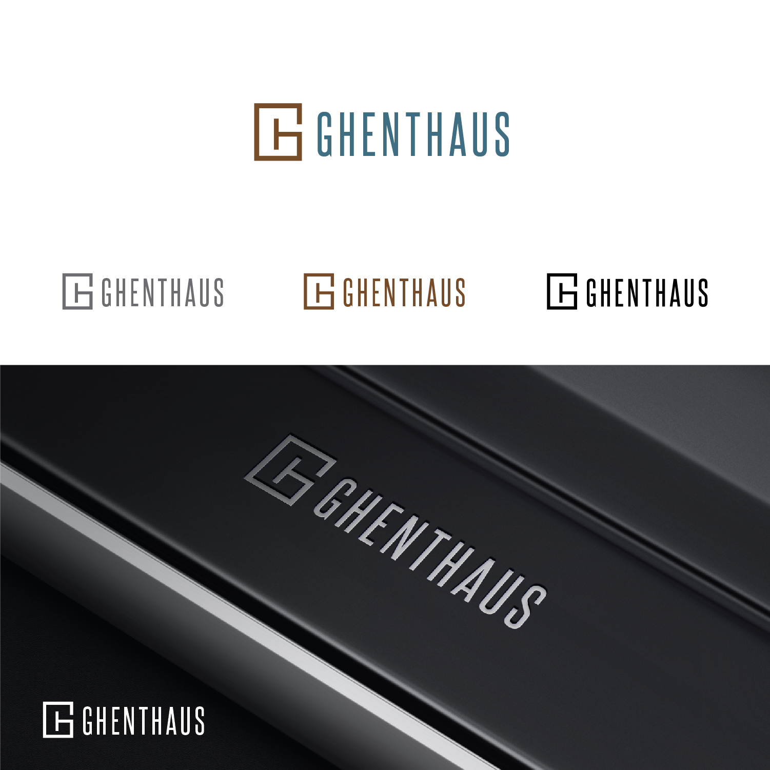Logo Design by Maxo-Biz for this project | Design #25937727