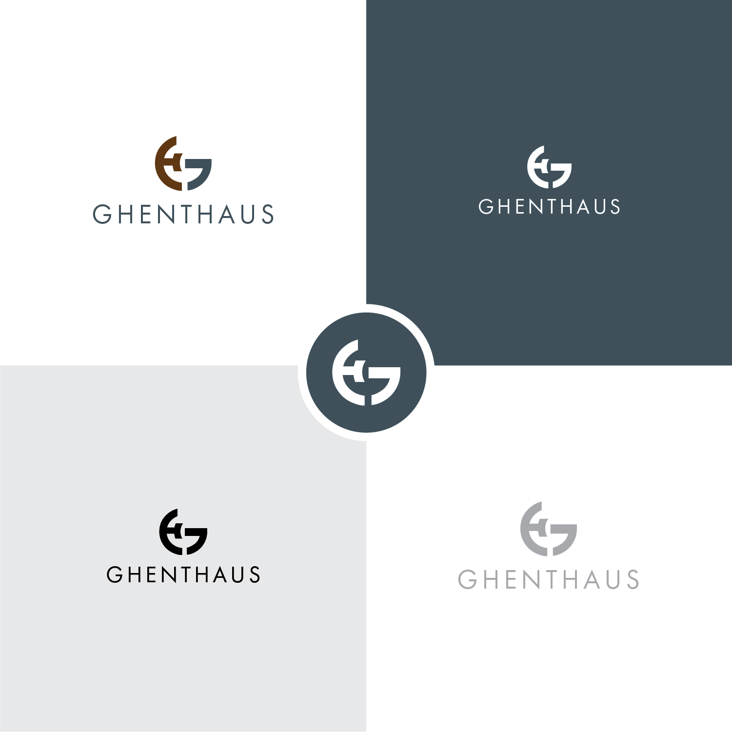 Logo Design by Maxo-Biz for this project | Design #25937729