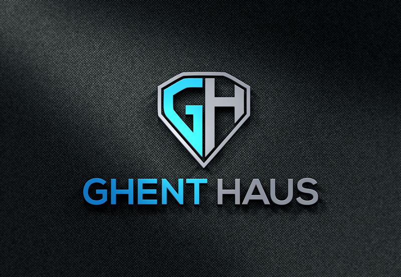 Logo Design by monmon for this project | Design #25941475