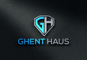 Logo Design by monmon for this project | Design: #25941475