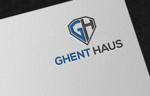 Logo Design by monmon for this project | Design: #25941476