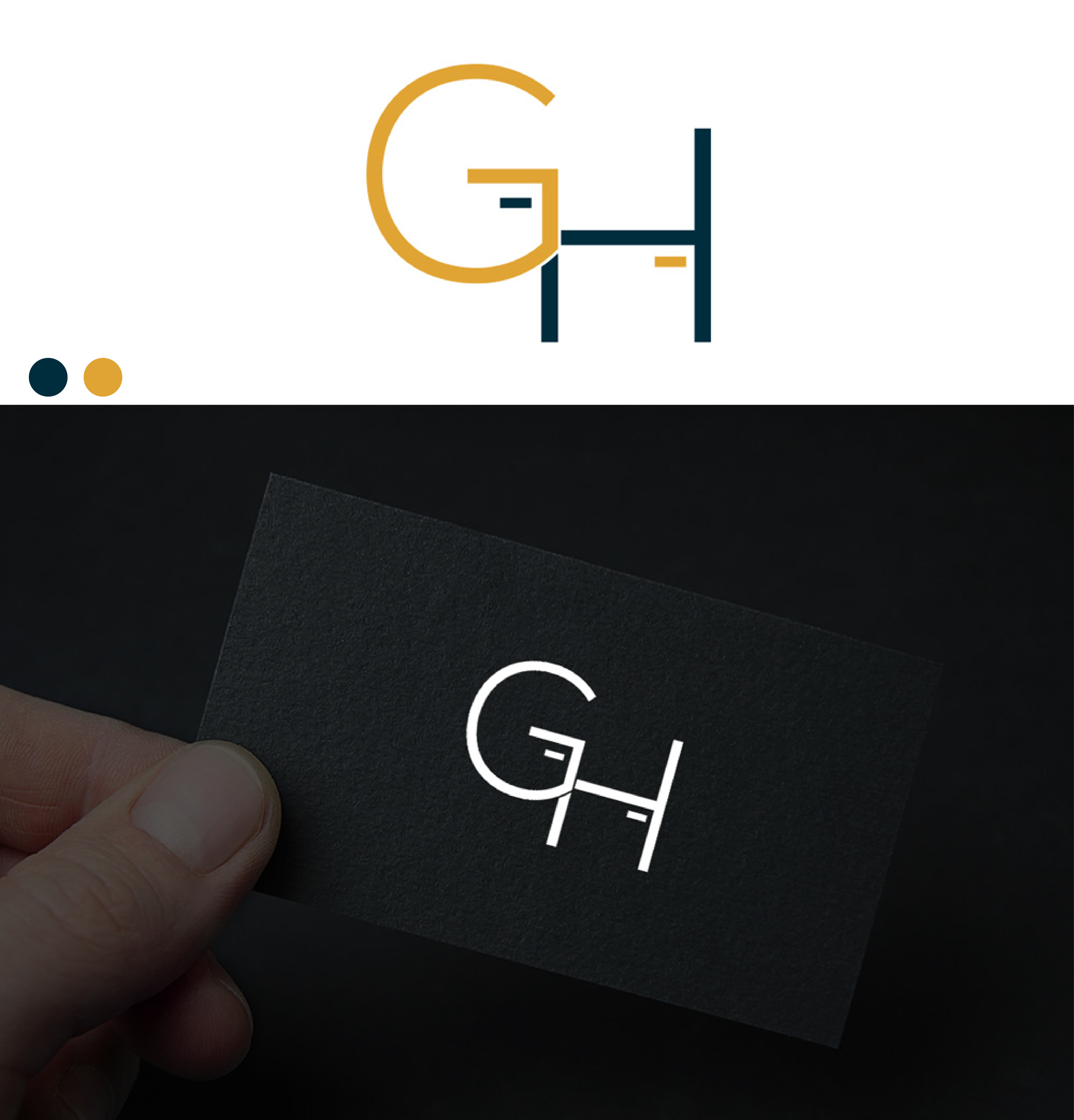 Diseño de Logo por alex jordan 2 para este proyecto | Diseño #25936924