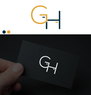 Logo Design by alex jordan 2 for this project | Design: #25936924