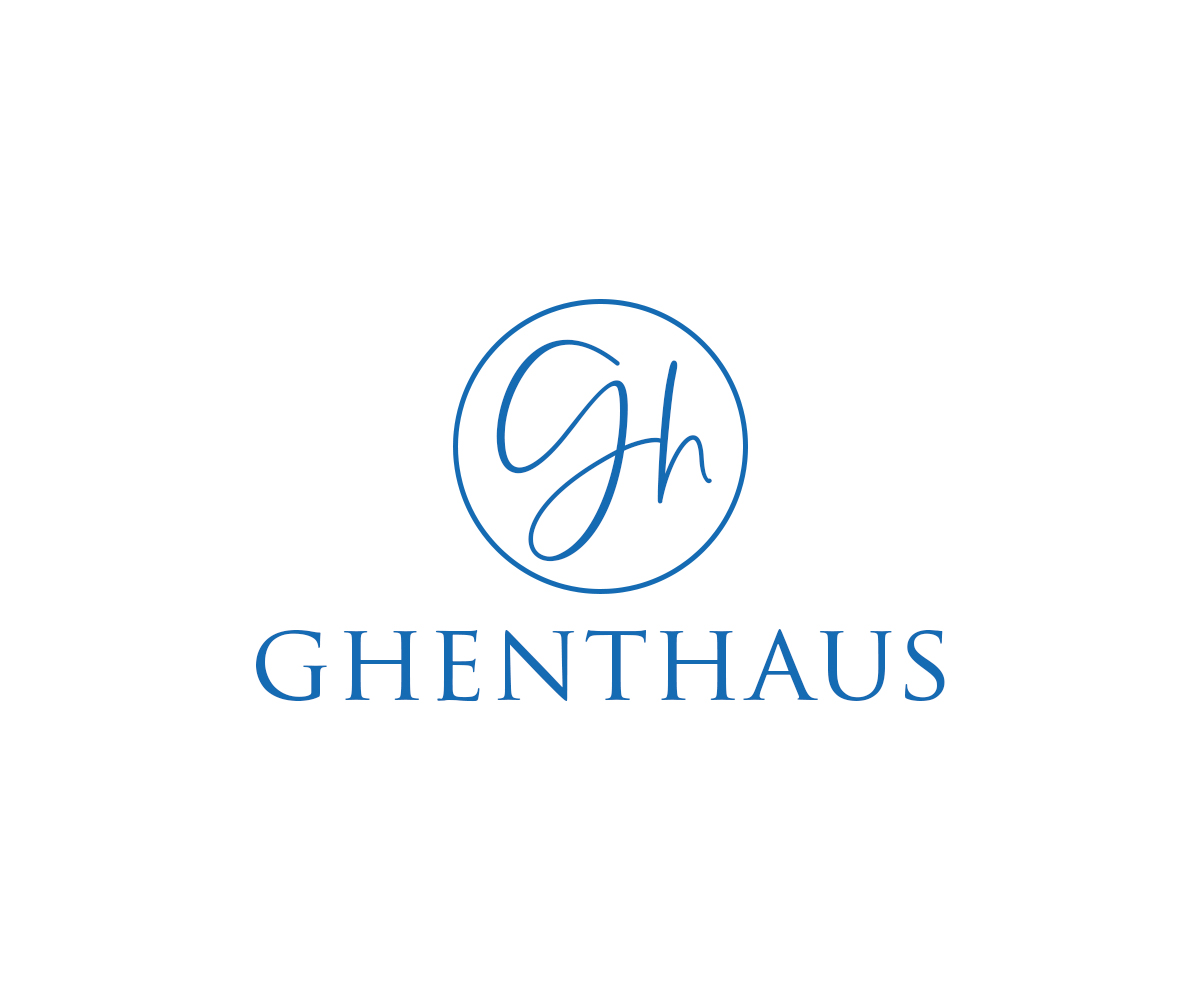Logo Design by Soonia for this project | Design #25935521