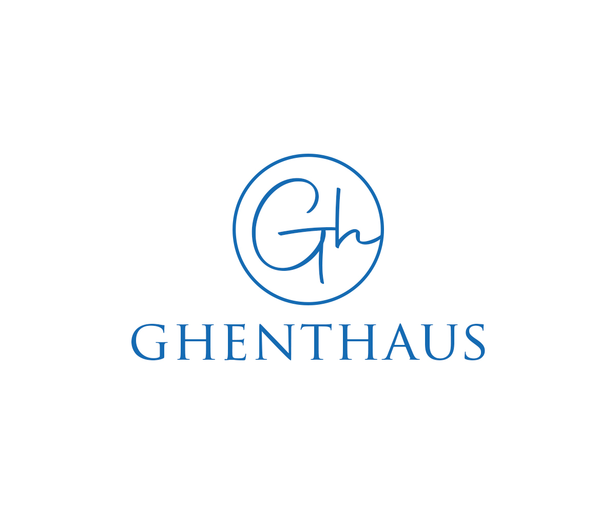 Diseño de Logo por Soonia para este proyecto | Diseño #25935522