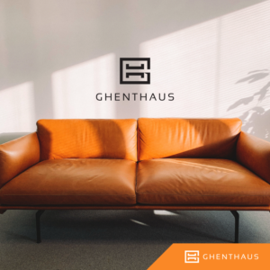 Logo Design by iuz88