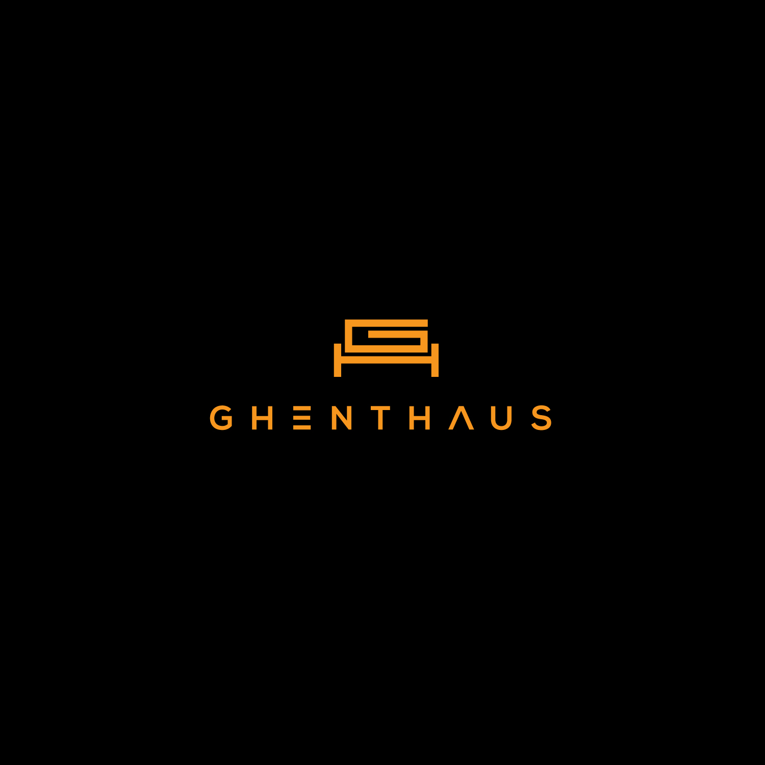 Logo Design by geni for this project | Design #25958464