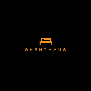 Logo-Design von geni für dieses Projekt | Design #25958464