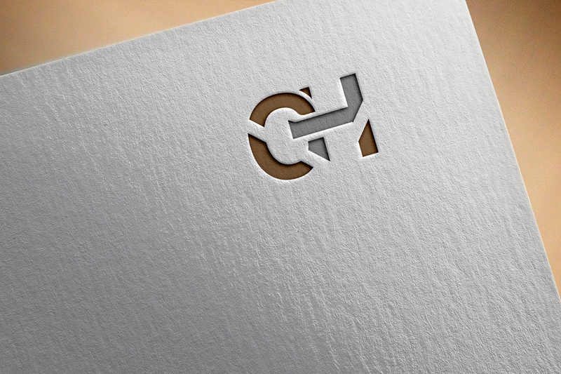 Diseño de Logo por Saqib Mahmmud para este proyecto | Diseño #25935395