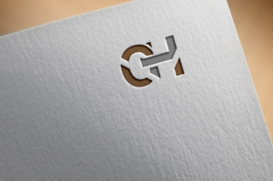Logo Design by Saqib Mahmmud