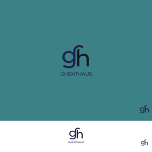 Logo-Design von emmanuel 23 für dieses Projekt | Design #25946059