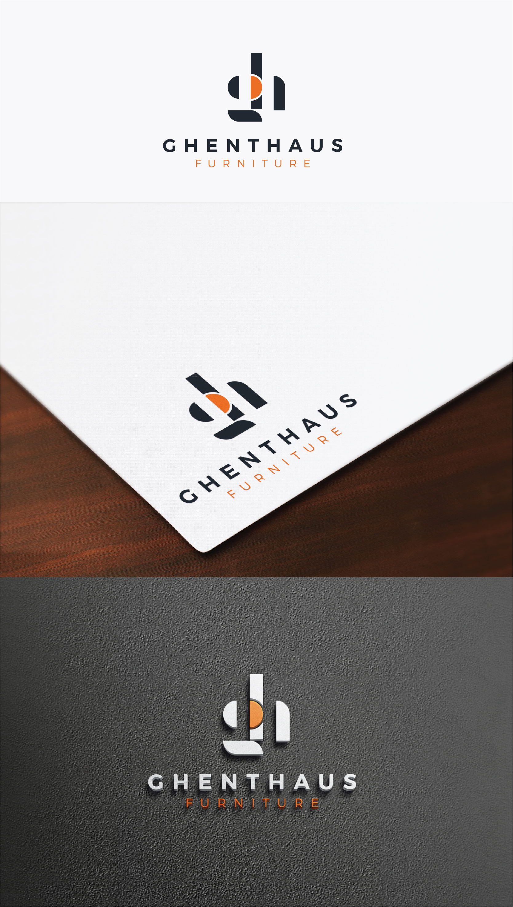 Design de Logo par IMilenovic pour ce projet | Design #25939217
