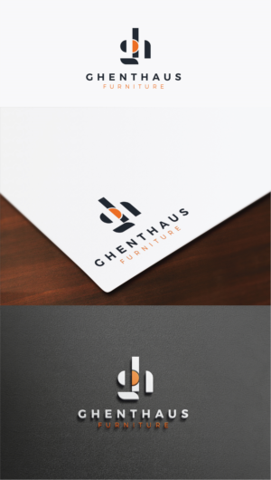 Logo-Design von IMilenovic für dieses Projekt | Design #25939217