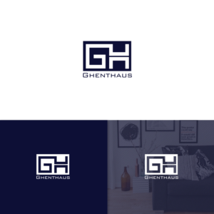 Logo Design by Supriadi for this project | Design: #25990283