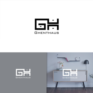 Logo Design by Supriadi for this project | Design: #25991127