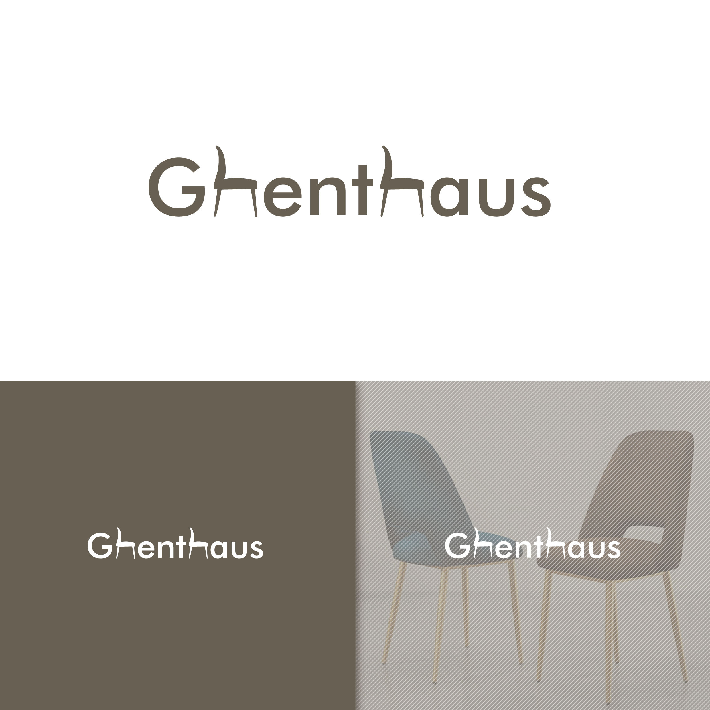 Diseño de Logo por Supriadi para este proyecto | Diseño #25991394