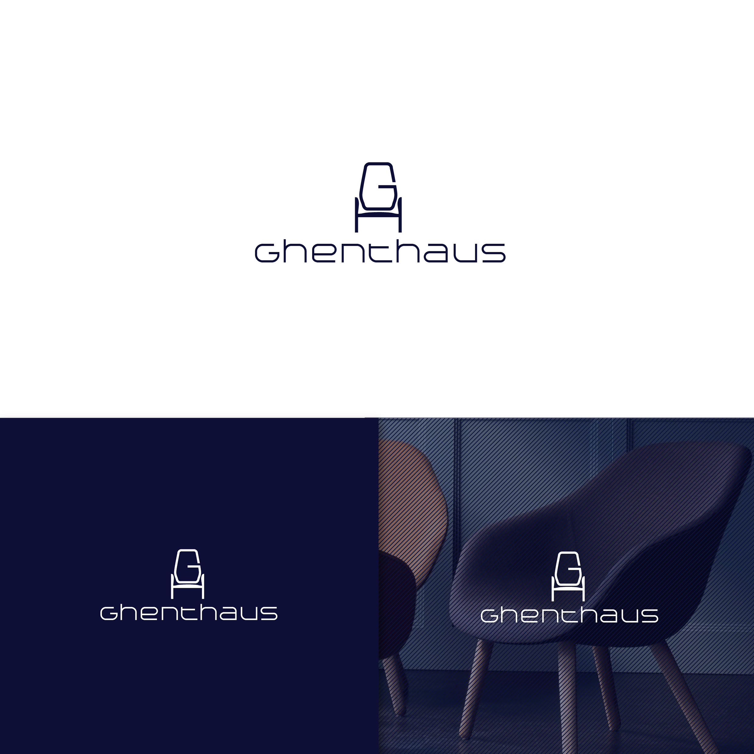 Diseño de Logo por Supriadi para este proyecto | Diseño #25994190