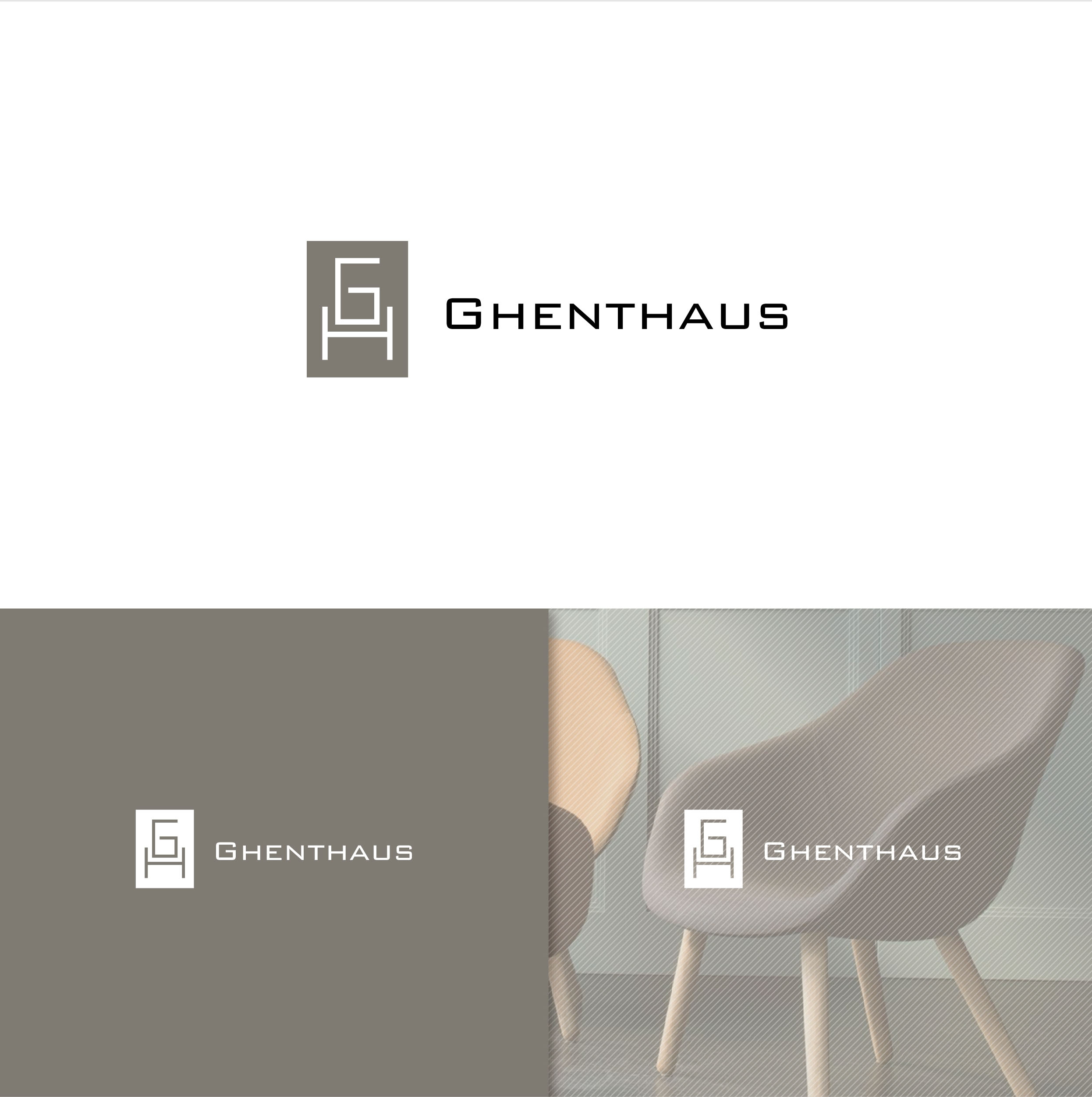 Diseño de Logo por Supriadi para este proyecto | Diseño #25994214