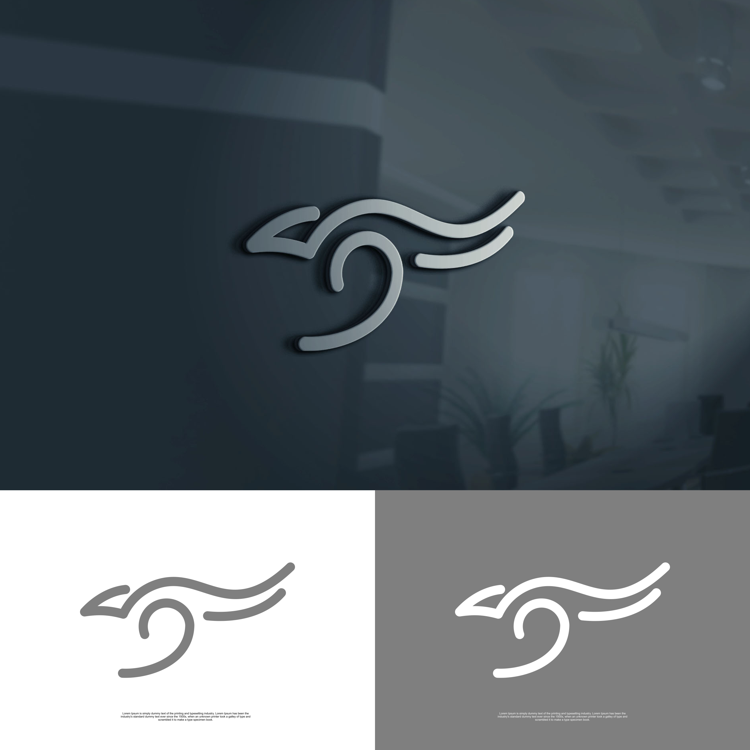 Logo Design by basukiraman for this project | Design: #26027251