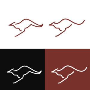 Logo Design by Aaaron for this project | Design: #26026708