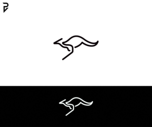 Logo Design by poisonvectors for this project | Design: #25939486