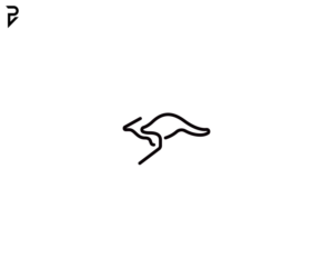Logo Design by poisonvectors for this project | Design: #26029498