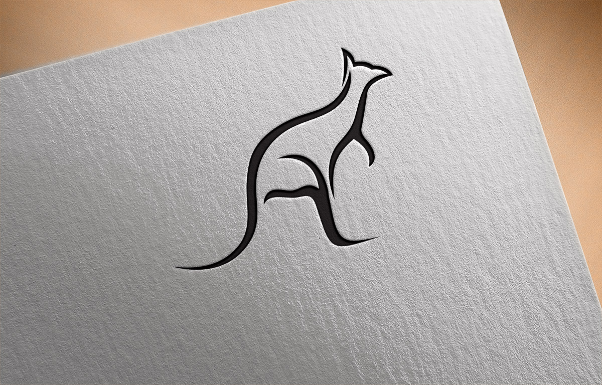 Logo-Design von Vishak vasu für dieses Projekt | Design #25971012