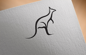 Logo Design by Vishak vasu