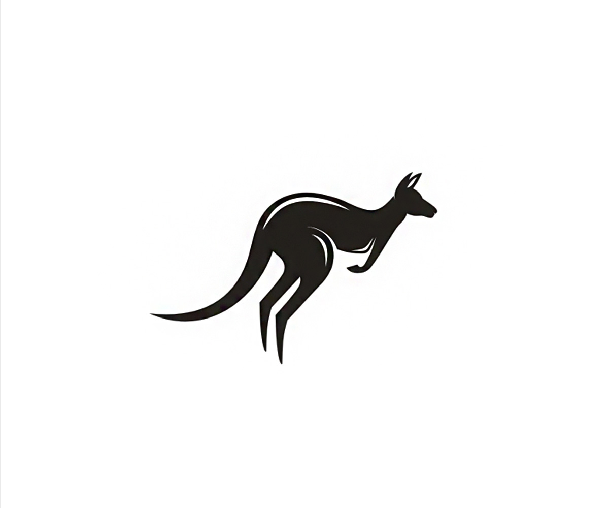 Diseño de Logo por Vishak vasu para este proyecto | Diseño #26042746