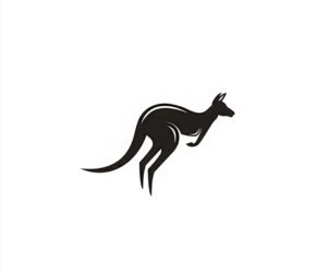 Logo Design by Vishak vasu for this project | Design: #26042746
