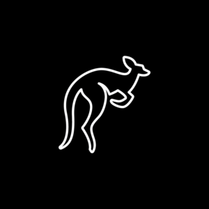 Logo Design by Anoushay for this project | Design: #25954665