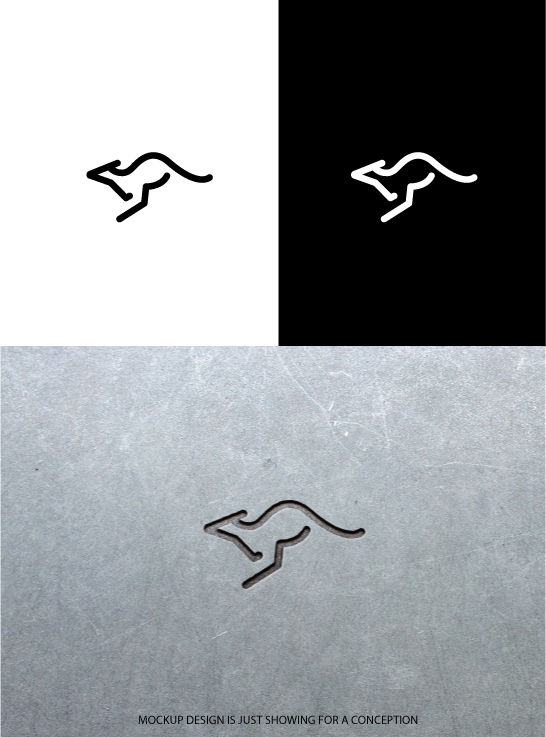 Logo Design by somani for this project | Design #25959477