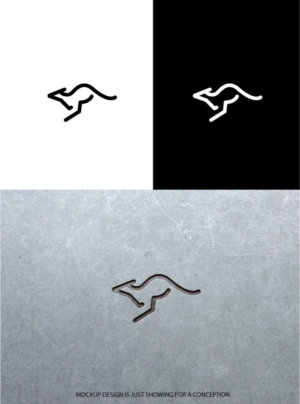 No Text | Logo Design by somani