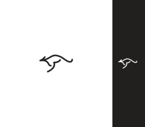 No Text | Logo Design by GBDESIGN