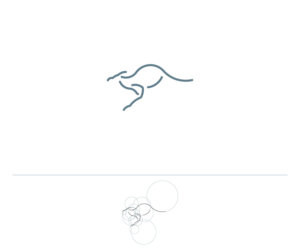 Logo Design by WahyuHMD for this project | Design: #25956650