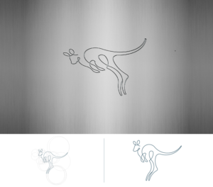 Logo Design by WahyuHMD for this project | Design: #26035664