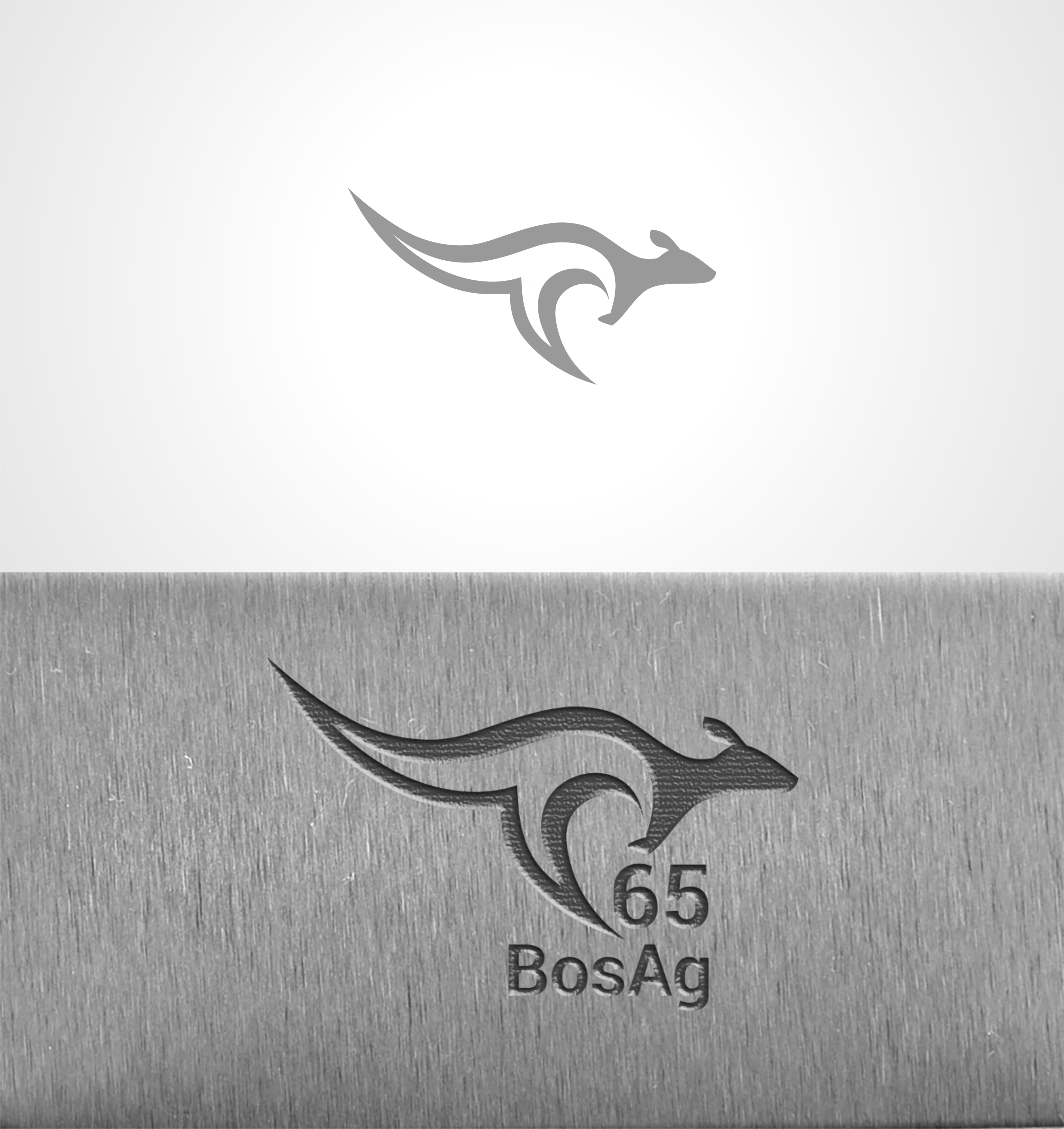 Logo Design by Joenet Jayawarna for this project | Design #25969666