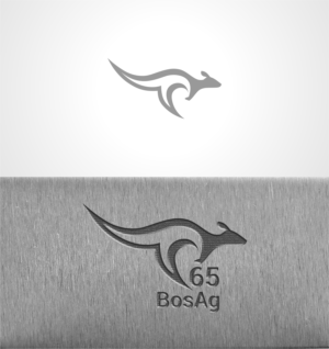 Logo-Design von Joenet Jayawarna für dieses Projekt | Design #25969666