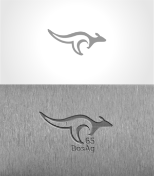 Logo Design by Joenet Jayawarna for this project | Design: #26027085
