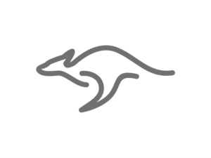 Logo Design by R16 for this project | Design: #25972229