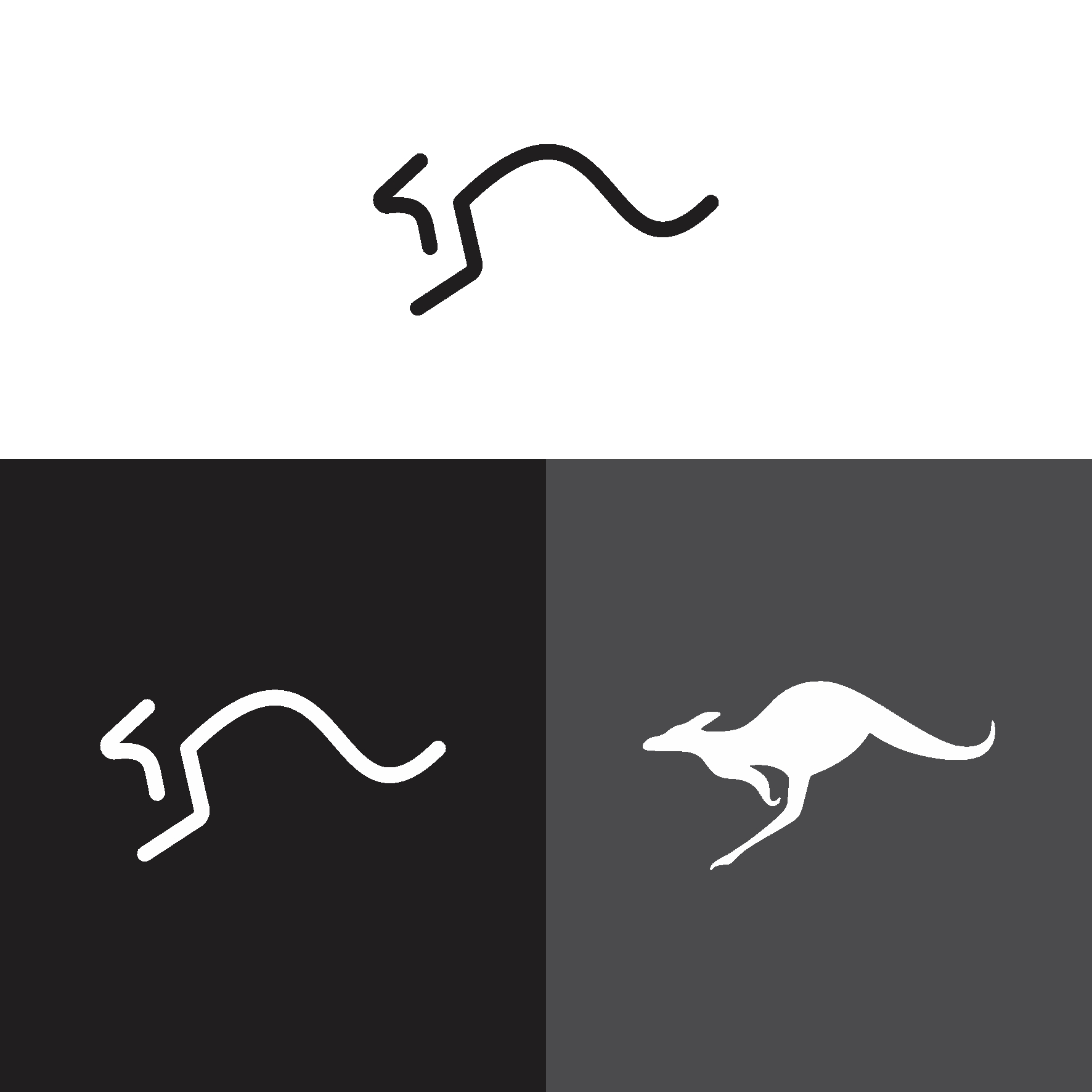 Diseño de Logo por aidea19 para este proyecto | Diseño #25940205