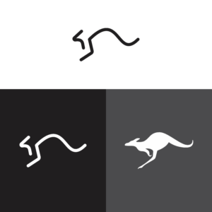 Logo Design by aidea19 for this project | Design: #25940205