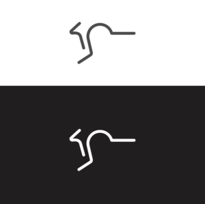 Logo Design by aidea19 for this project | Design: #25940237