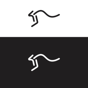 Logo Design by aidea19 for this project | Design: #25940238