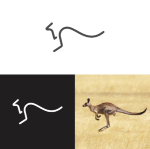 Logo Design by aidea19 for this project | Design: #26026934